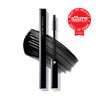 Lancme Dfinicils Defining Lengthening Mascara Lengthen Define Lashes Vitamin B5 Enriched Smudge and ClumpFree NonFlaking