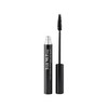 Trish McEvoy Lash Curling Mascara Jet Black 18 oz5 g