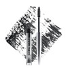 Ellis Faas Lengthening Mascara Creamy Lash Extender Long Lasting Perfectly Coats Lengthens Separates Lashes For Longer L