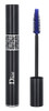 Christian Dior Diorshow Waterproof Women Mascara Brown 038 Ounce