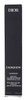 Christian Dior Diorshow Waterproof Women Mascara Brown 038 Ounce