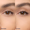 Este Lauder Double Wear LongLasting ZeroSmudge Lengthening Mascara 022 Fl Oz