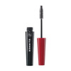 AVON fmg Glimmer WashOff Waterproof Mascara Black Lot of 3