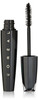LOral Paris Voluminous Extra Volume Collagen Washable Mascara Black 1 Tube