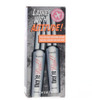Benefit Double Deal Theyre Real Mascara 2pcs 85g 2 full size mascaras