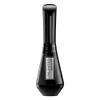 LOral Paris Makeup Unlimited Lash Lifting and Lengthening Washable Mascara Blackest Black