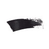 Sisley Paris So Intense Mascara 1 Deep Black Visibly Volumizing Beautifying Mascara Instant Look of Volume Length LongWe