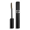 Sisley Paris So Intense Mascara 2 Deep Brown Visibly Volumizing Beautifying Mascara Instant Look of Volume Length LongWe
