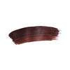 Sisley Paris So Intense Mascara 2 Deep Brown Visibly Volumizing Beautifying Mascara Instant Look of Volume Length LongWe