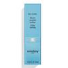 Sisley Paris So Curl Mascara 1 Deep Black Visibly Curling Beautifying Mascara Instant Look of Curl Volume Length LongWea