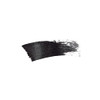 sisley paris So Volume Mascara 1 Deep Black Women 027 oz