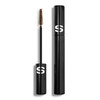 Sisley Paris So Stretch Mascara 2 Deep Brown Visibly Lengthening Beautifying Mascara LongWear Thickening Formula