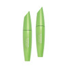 COVERGIRL Clump Crusher Waterproof Mascara 20X More Volume Double Sided Brush LongLasting Wear 835 Black Brown Waterproo