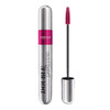 FARMASi Double Lash Extend Mascara 2Step Special Brush for Lengthening Volumizing False Lash Effect Buildable Formula No