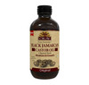 Black Jamaican Castor Oil Original Dark by Okay for Unisex - 4 oz Oil