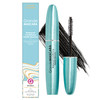 Grande Cosmetics GrandeMASCARA Waterproof Conditioning Peptide Mascara for Buildable Volume Length Waterproof ClumpFree