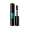 Lancme Monsieur Big Waterproof Mascara Instant Volume Mascara with False Lash Effect Up to 12x More Volume 24Hour Wear V