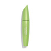 COVERGIRL Clump Crusher Waterproof Mascara 20X More Volume Double Sided Brush LongLasting Wear 825 Very Black Pack of 1