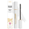 Grande Cosmetics GrandePRIMER PreMascara Lengthener Thickener with Peptides SmudgeProof WaterResistant Contact Lens Safe