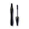Lancme Hypnse Waterproof Buildable Volumizing Mascara Customizable Volume for Natural or Bold Lash Look Smudge ClumpFree