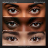 Lancme Hypnse Waterproof Buildable Volumizing Mascara Customizable Volume for Natural or Bold Lash Look Smudge ClumpFree