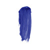 elf Big Mood Mascara Instantly Creates LongLasting Bold Lifted Voluminous Lashes Infused with Jojoba Wax Vegan Crueltyfr