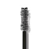 elf Big Mood Mascara Instantly Creates LongLasting Bold Lifted Voluminous Lashes Infused with Jojoba Wax Vegan Crueltyfr