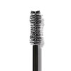 elf Big Mood Mascara Instantly Creates LongLasting Bold Lifted Voluminous Lashes Infused with Jojoba Wax Black 030 fl Oz