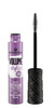 essence Volume Stylist 18Hr Lash Extension with Fiber Mascara Cruelty Free Black