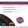 Blinc Lash Extension Tubing Mascara Striking Length Definition Curling Longwear Smudge Flake Proof Nourishing Sensitive