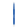 COVERGIRL Perfect Point Plus Eyeliner Pencil Bold Cobalt LongLasting Versatile Blue Soft Smudging Tip No Sharpening Need