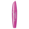 COVERGIRL Full Lash Bloom by LashBlast Mascara Black Brown 810 44 oz