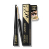 KBeauty Neogen Dermalogy Extra Volume Curl Metal Mascara 020 oz Lash Telescopic Lift Mascara Black Volume and Length Ref
