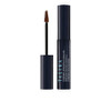 Talika Eyebrow Liposourcils Mascara Eyebrow Enhancement Formula Brow Mascara 2 in 1 Makeup Eyelash Care Solution Brown
