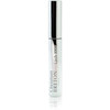 Christian Breton Lash XXXL Color Care Mascara Volumizing Lengthening Fiber Mascara with Conditioning Peptides Ophthalmol