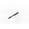 Christian Breton Lash XXXL Color Care Mascara Volumizing Lengthening Fiber Mascara with Conditioning Peptides Ophthalmol