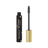 Milani Mascara Highly Rated Mascara for Sky High Lashes Lengthen Curl Lift Lashes with Jojoba to help Nourish Lashes Bla