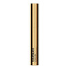 Hourglass Unlocked Instant Extension Mascara Tubing Mascara Dramatically Lifts Defines Lengthens for FannedOut Lashes Na