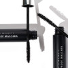 BOM COSMETICS Wonderproof Mascara Long Curl 01 Super Black 028 oz