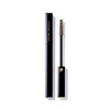 Lancme Dfinicils Defining Lengthening Mascara Lengthen Define Lashes Vitamin B5 Enriched SmudgeFree ClumpFree NonFlaking