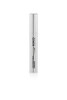 KIKO Milano Unforgettable Volume Curl Mascara Longlasting Curling Mascara With Anatomical Brush