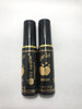 APPLE MASCARA SUPER LASH BLACK BLACK 2 PCS