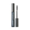 Clinique Lash Power Tubing Mascara LongWearing Formula Length SmudgeProof Safe for Sensitive Eyes Dark Chocolate 021 Fl