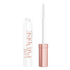 LOreal Paris Cosmetics Voluminous Lash Paradise Mascara Primer Base Soft White 027 Fluid Ounce Packaging May Vary