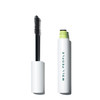 Well People Expressionist Volumizing Mascara Longwear Mascara For Fluffy Lashes Moisturizing Nourishing Formula Vegan Cr