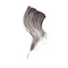 Well People Expressionist Volumizing Mascara Longwear Mascara For Fluffy Lashes Moisturizing Nourishing Formula Vegan Cr