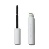 Well People Expressionist Lengthening Mascara Mascara For Long Nourished Lashes Smudge and TransferResistant Formula Veg