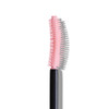 elf Lash N Roll Mascara Curling Mascara For Visibly Lifted Lashes Lifts Separates Lashes LongLasting Formula Vegan Cruel