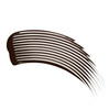 Almay Lengthening Mascara Volume Lift Eye Makeup Hypoallergenic and Fragrance Free Packaging May Vary 020 Black Brown 02