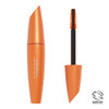 COVERGIRL Lash Blast Volume Mascara Very Black Lash Blast Amplify Eyelash Primer Twin Pack